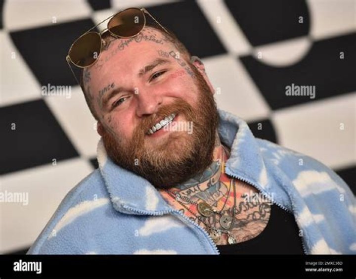 Jonathan knight hires stock photography and images Alamy