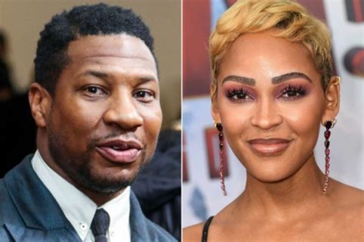 Jonathan Majors Wife Is He Married?