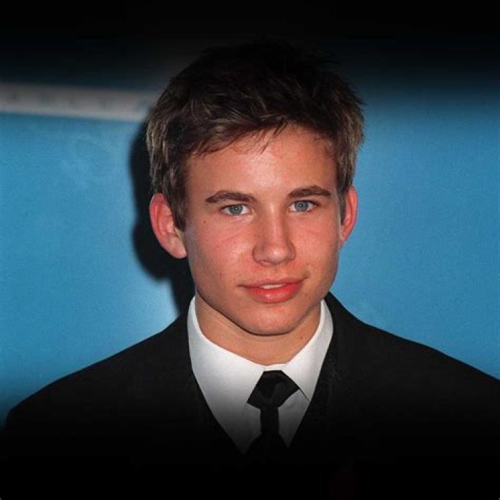 Jonathan Oddi Wiki & Bio Everipedia