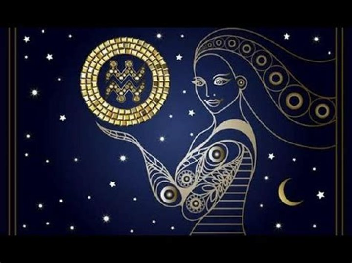 Jordan Maxwell Age of Aquarius YouTube