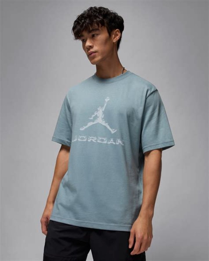 Jordan Sport Men's DriFIT Shorts. Nike UK