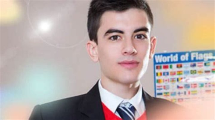 Jordi El Nino Polla Wiki, Biography, Net Worth, Girlfriend, Real Name