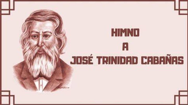 Jose Trinidad Cabanas by Vectors & Illustrations Free download