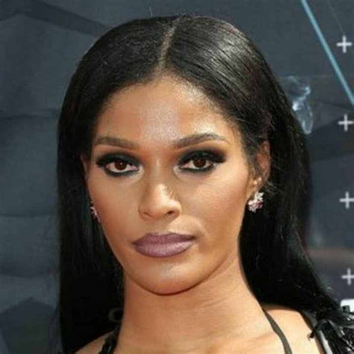 Joseline Hernandez 🎤 Joseline hernandez, Fashion, African fashion