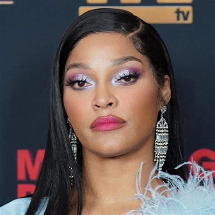 Joseline Hernandez Bio, Age, Height, Engagement, Daughter, Net Worth