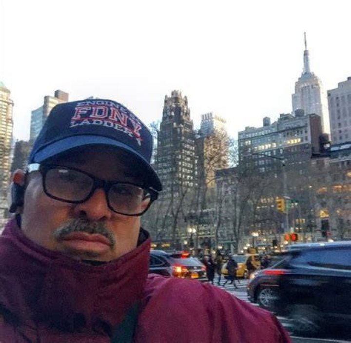 JOSEPH JOHN RAMOS on Instagram “HEAVILY ARMED NYPD SRG OFFICERS