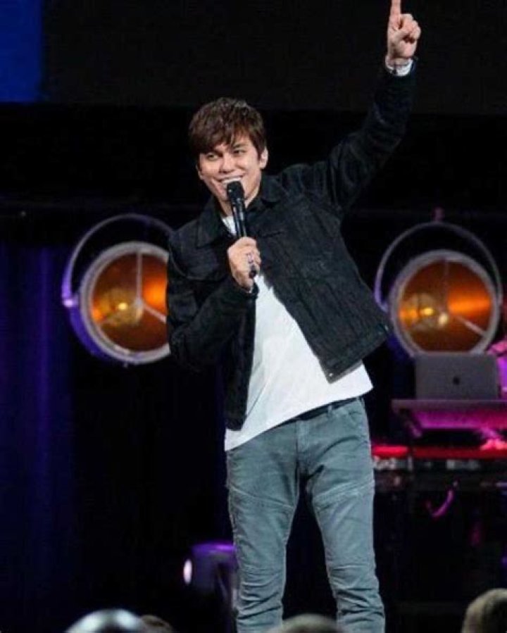 Joseph Prince worth Is he the richest TV evangelist in 2021? Tuko.co.ke