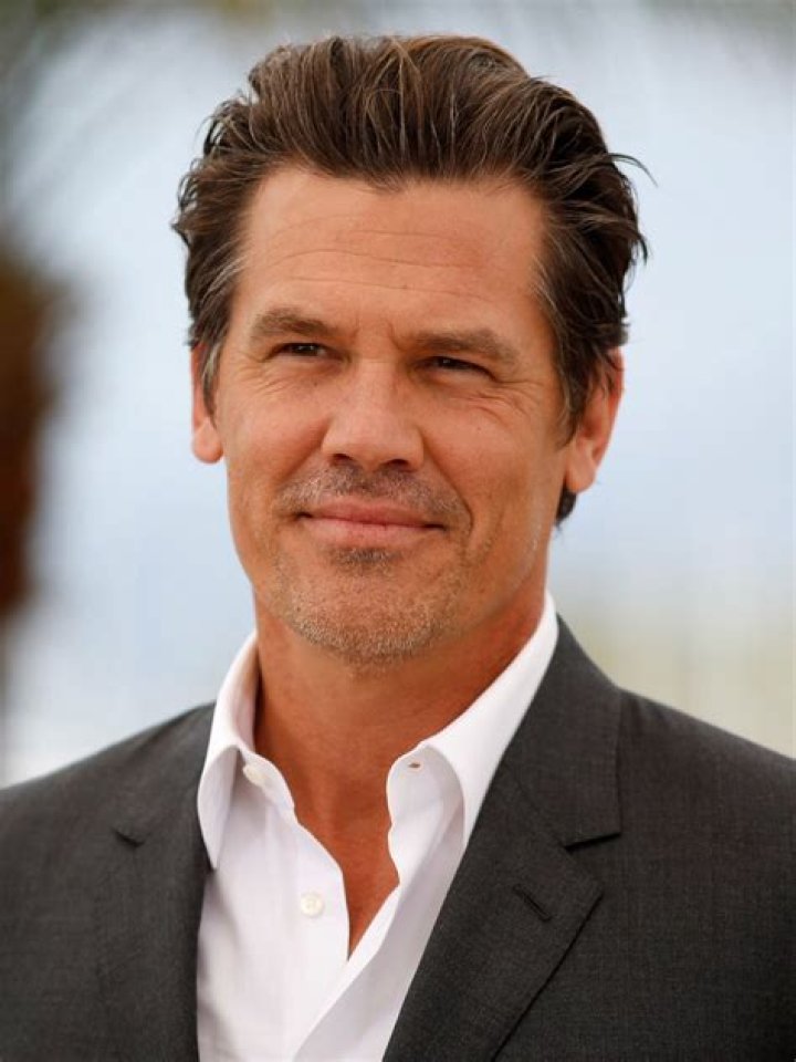 Josh Brolin Josh brolin, Actors, Josh