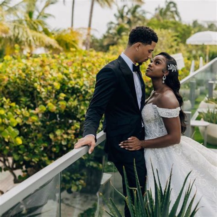 Josh Hart Bio NBA, Wife & Net Worth [2024 Update] Players Bio