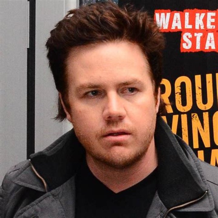 Josh McDermitt Bio, Net Worth, Height