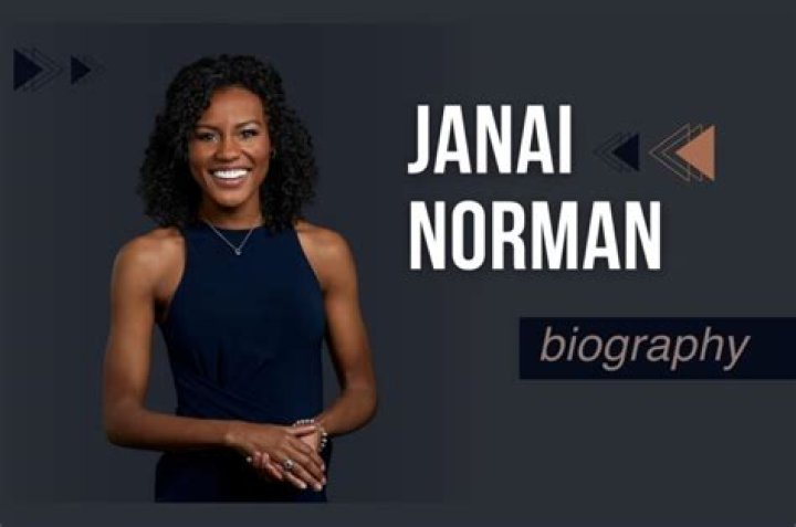Josh Norman biography age, nationality, girlfriend, net worth Legit.ng