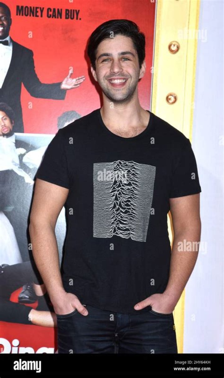 Josh Peck photo 13 of 25 pics, wallpaper photo 373187 ThePlace2