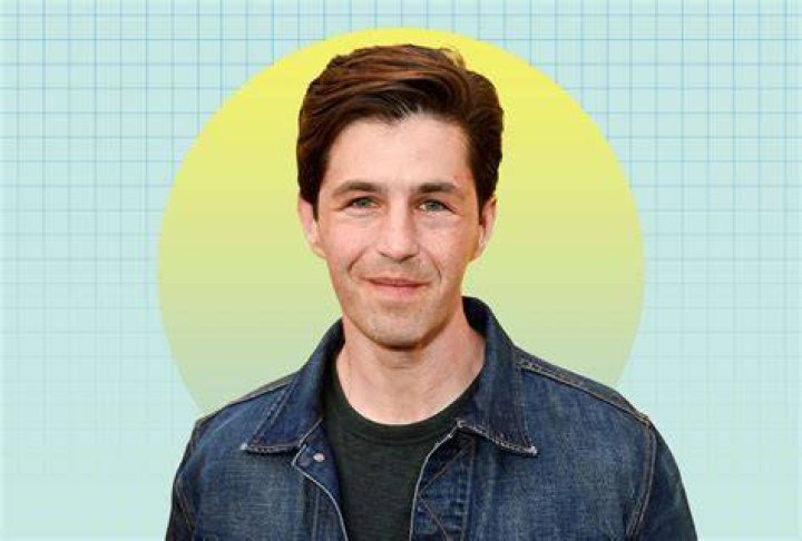 Josh Peck Through the Years Photos of the Actor Hollywood Life