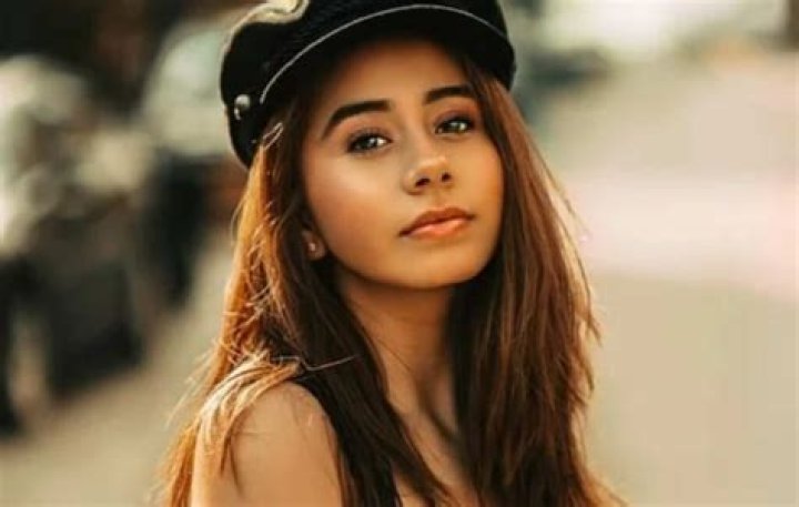 Jostasy biography, net worth, age, wiki, family and latest updates Kemi Filani News