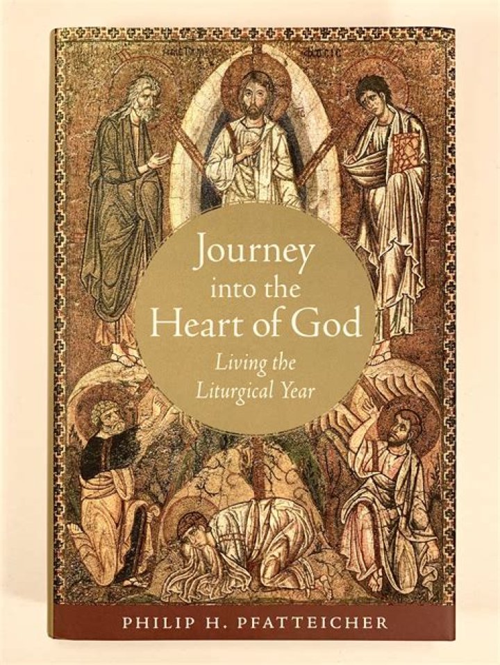 Journey Into The Heart Of The Bible With Dothan.skipthegames