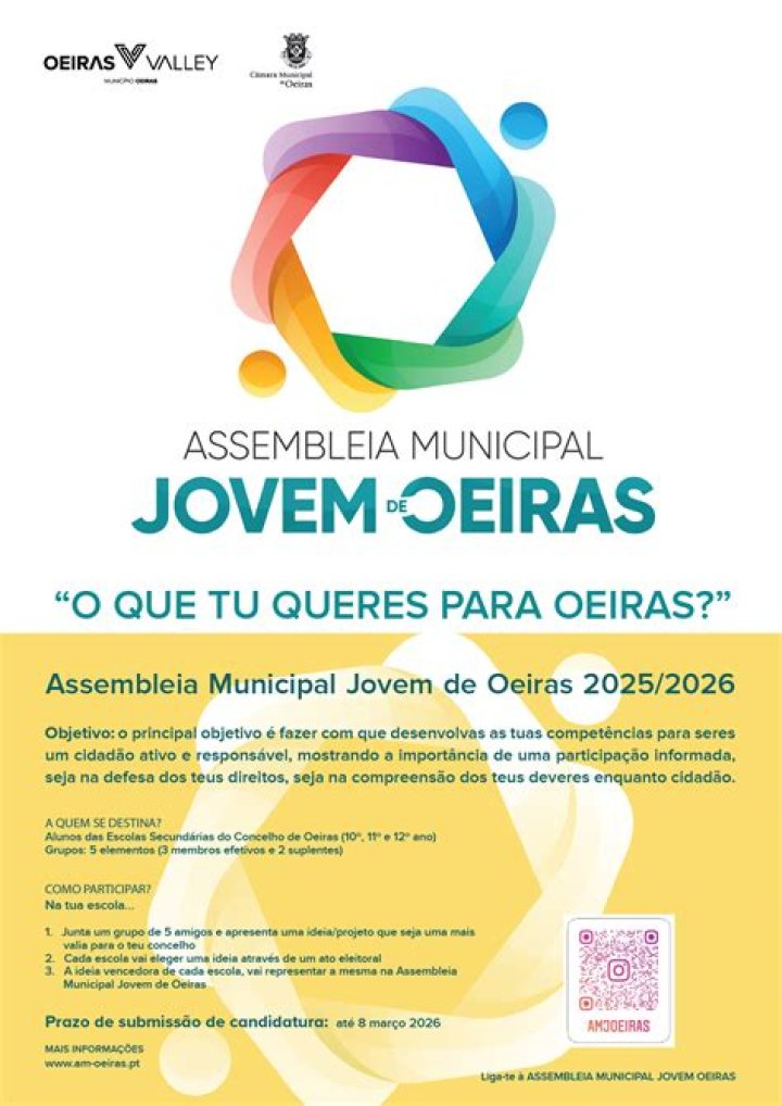 Jovem de MS m*rto na praia de Copacabana ia ao show neste domingo; PM