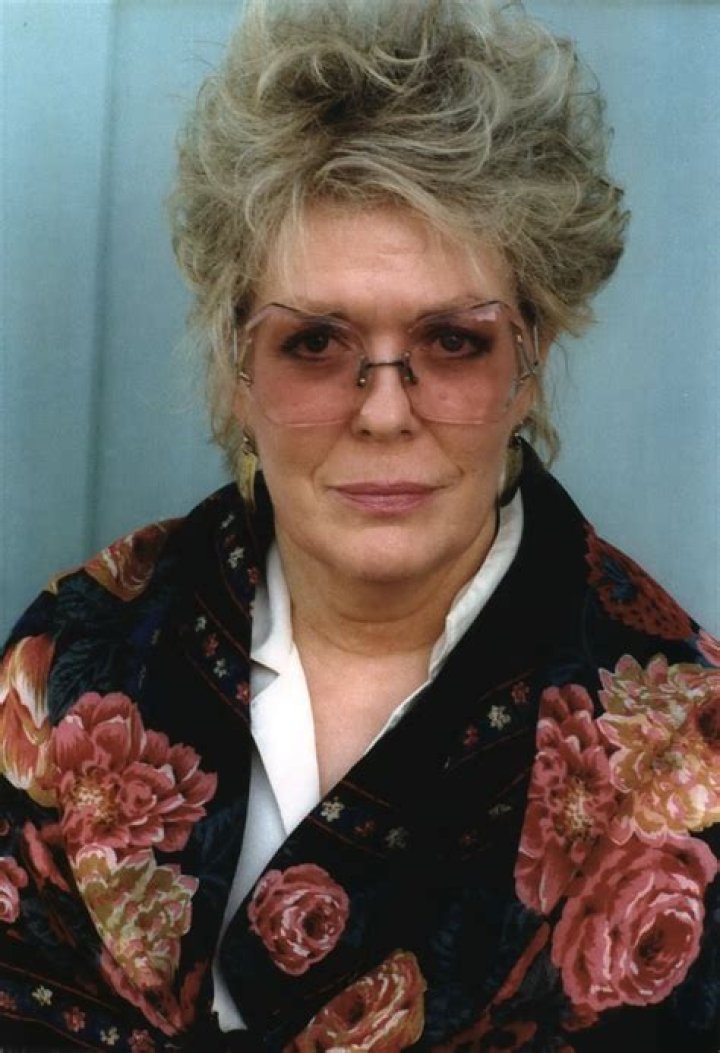 Joyce Dahmer Know Everything About Her Magzica