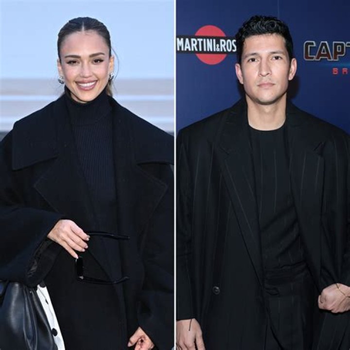 J.R. Ramirez Dating To Get Married? Girlfriend, Gay, Parents, Ethnicity