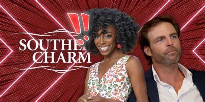 JT Reignites Dating Rumors With Lil Uzi Vert HipHopDX