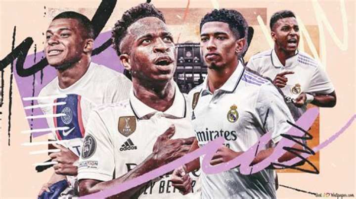 jude bellingham dani ceballos in 2024 Muslim outfits casual, Muslim