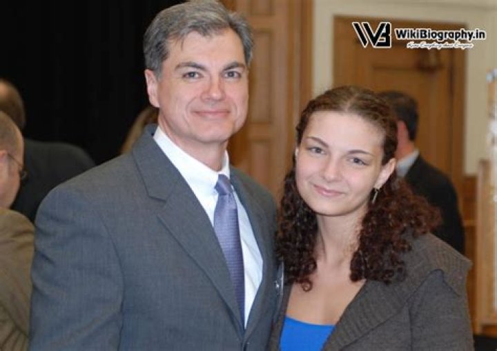 Judge Juan Merchan Wife, Age, Wiki, Net Worth, Family & Biography My