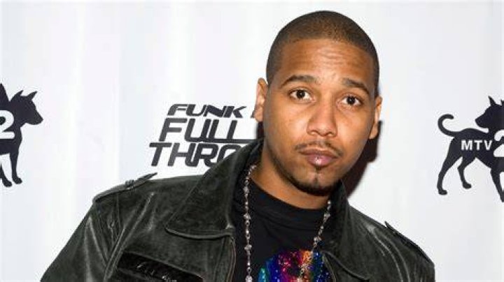 Juelz Santana Plead Guilty In Court He Is Facing 20 Years! Hip Hop