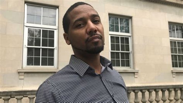Juelz Santana Pleads Not Guilty, Drugs and Gun Found In His Bag Urban