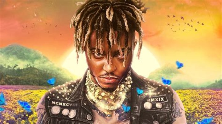 Juice Wrld's Mom Writes Letter to Her Son for His 23rd Birthday XXL