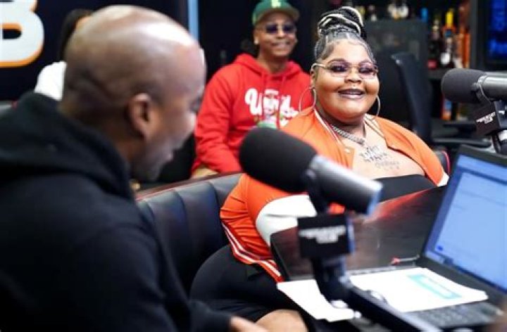 Juice Wrld&rsquo;s Mom Addresses His &ldquo;Inner Circle&rdquo; Enablers XXL