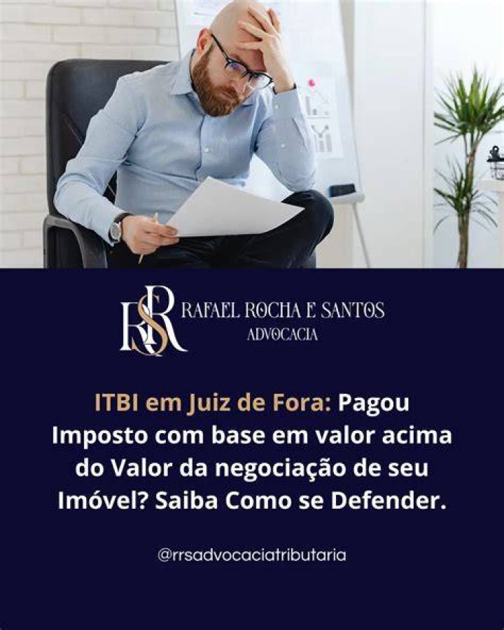 Juiz Mathis Salário, Valor Líquido, Mulher, Idade, Wiki, Trivia Heading
