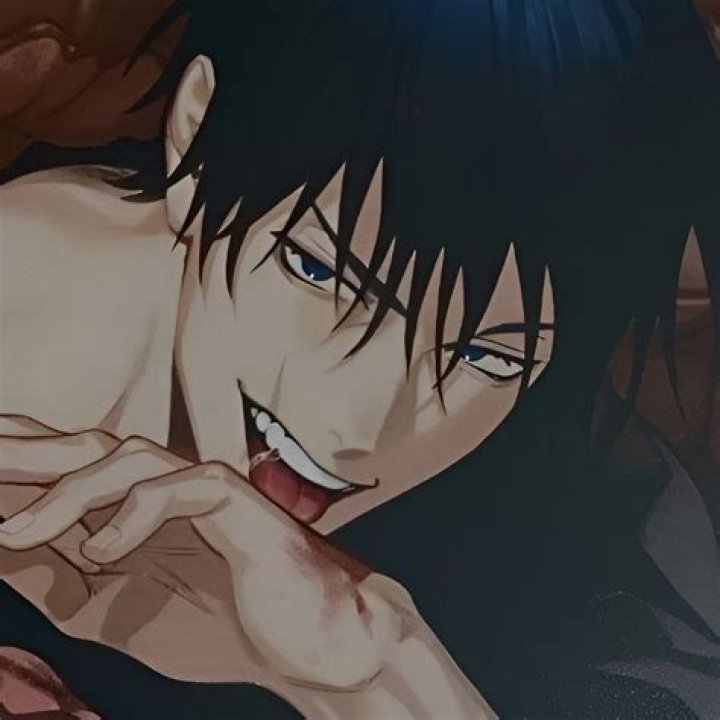 Jujutsu, The Manga, Manga Anime, Anime Art, Fanarts Anime, Anime