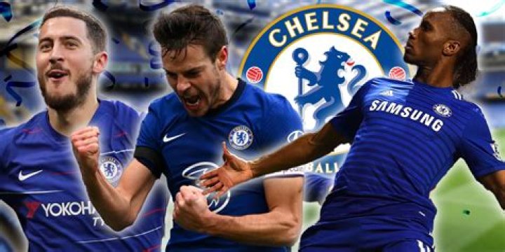 Jules Koundé va snober Chelsea pour le Barça