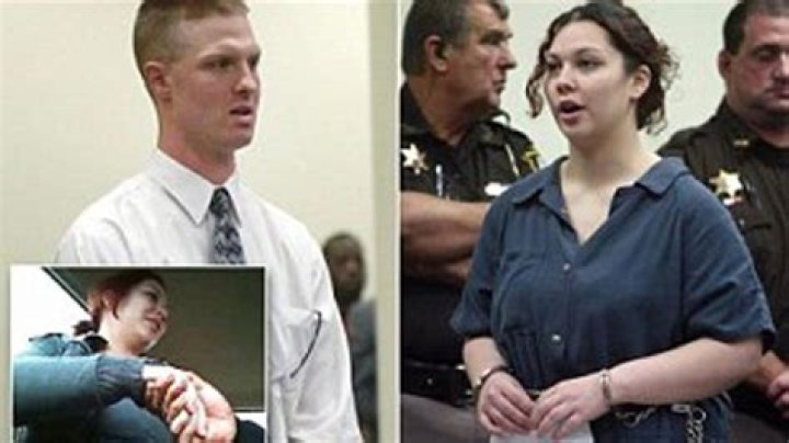 Julia Merfeld Husband, Is Julia Merfeld Still Married? Where is Jake