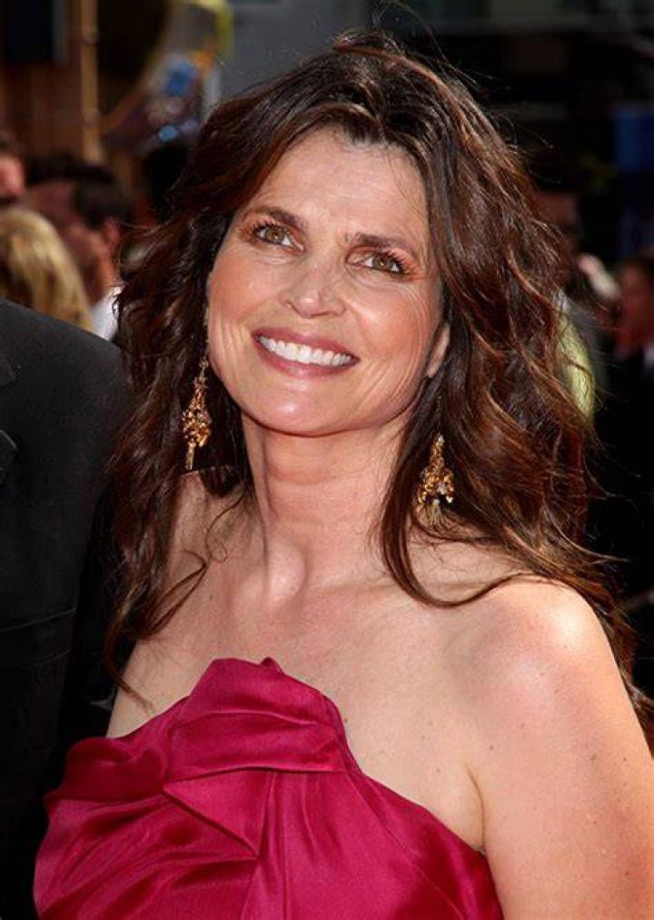 Julia Ormond Biography, Julia Ormond's Famous Quotes Sualci Quotes 2019