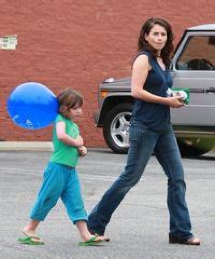 julia ormond daughter Google Search Julia ormond, Julia, British