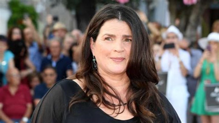 Julia Ormond Net Worth, Bio, Height, Family, Age, Weight, Wiki 2023
