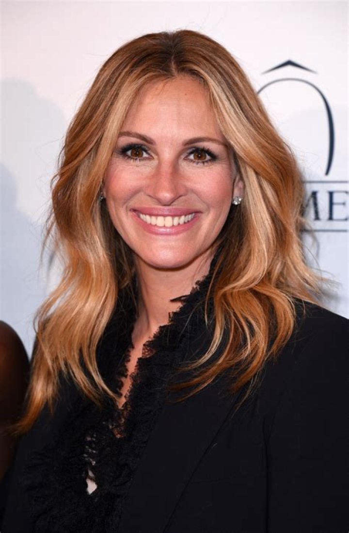 Julia Roberts Movie Roles Trivia Quiz Vrogue