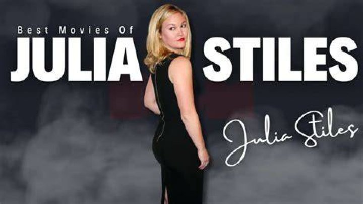 Julia Stiles Best Movies And TV Shows And How To Watch Them Cinemablend