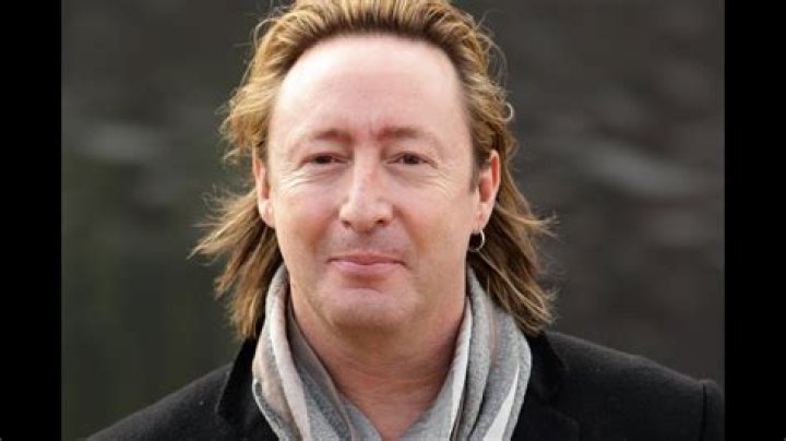 Julian Lennon Net Worth YouTube
