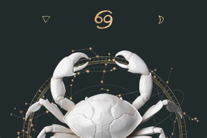 July 14 Zodiac (Cancer) Horoscope Birthday Personality and Lucky Things