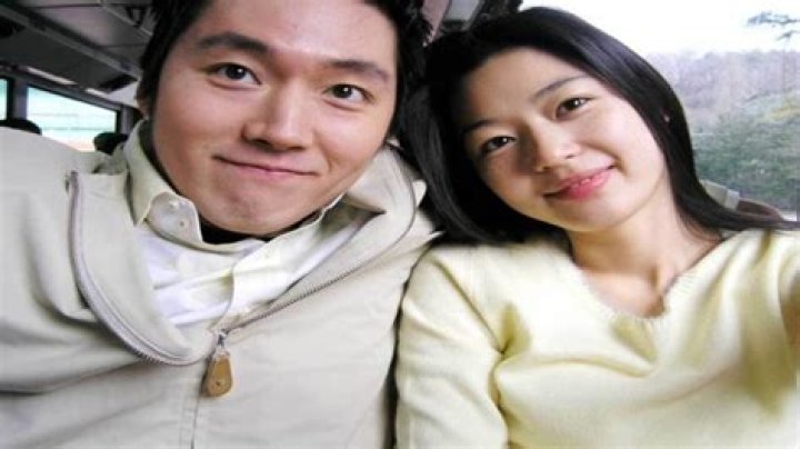 Jun Ji Hyun and Choi Jun Hyuk's Relationship Timeline