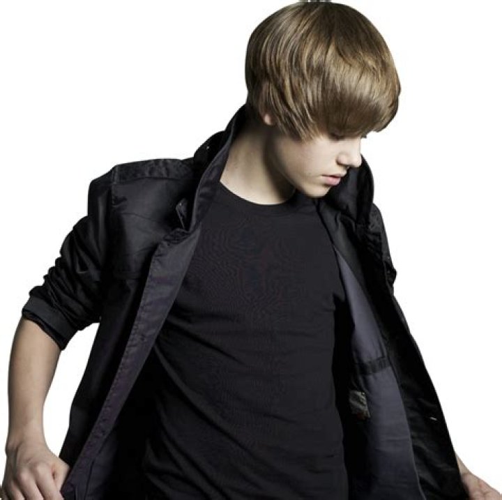 justin beiber by sandrapalmer on DeviantArt