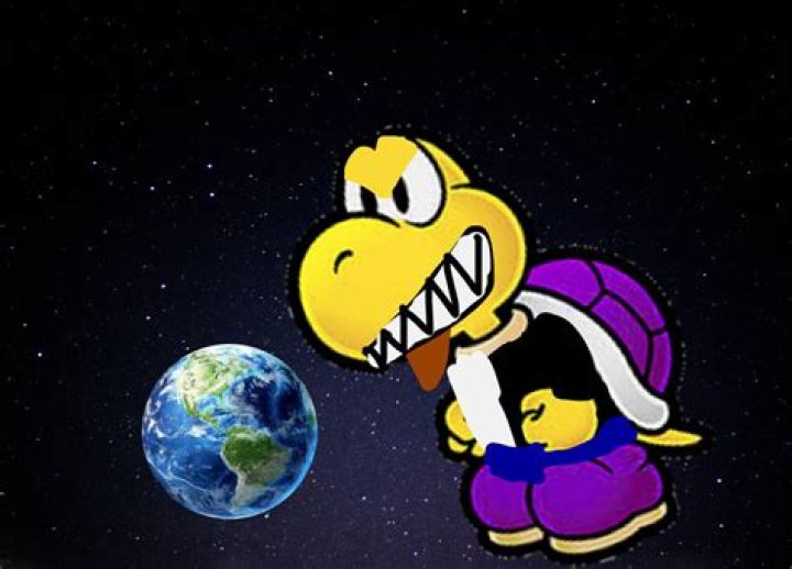 Justin bein a dick by ChipTheGengar on DeviantArt