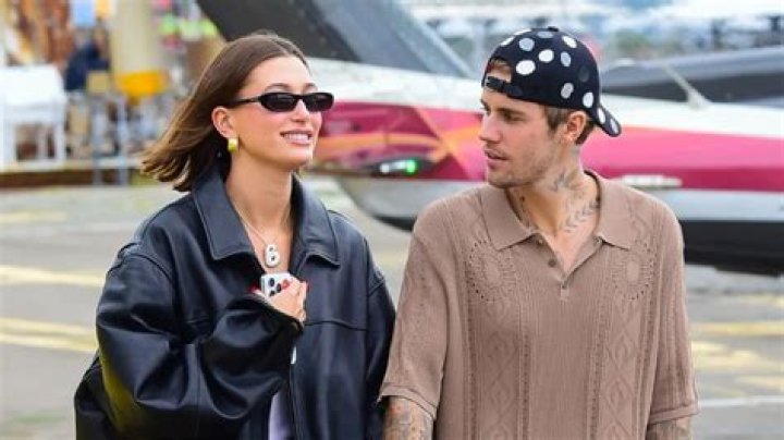 Justin Bieber & Hailey Bieber Having KIDS! Hollywire YouTube