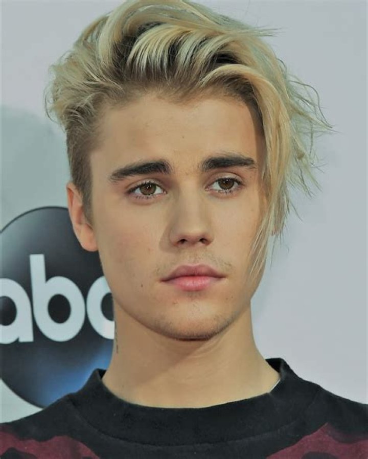Justin Bieber Bio, Before Fame, Trivia, Family Life Wikiake