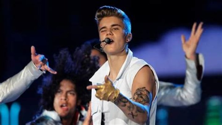 Justin Bieber Birth Date, Family, Bio, Occupation HollyWire