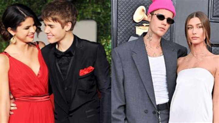 Justin Bieber Can we be each other's company (Lyrics) YouTube