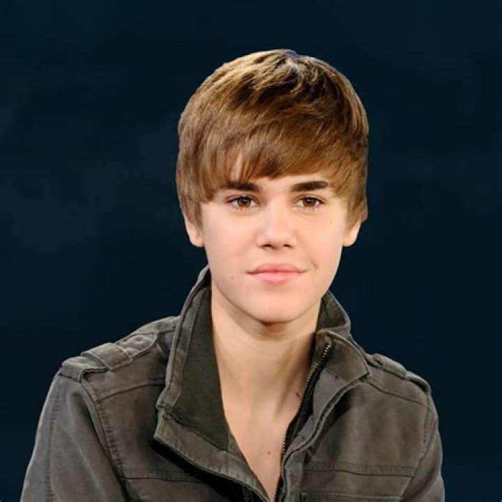 Justin Bieber in Billionaire Boys Club &ldquo;Nothing&rdquo; Sneakers UpscaleHype