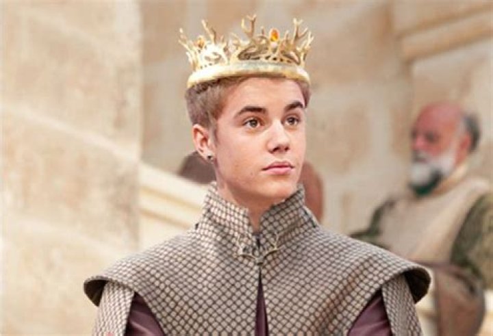 Justin Bieber Is the King of Shorts Right Now GQ