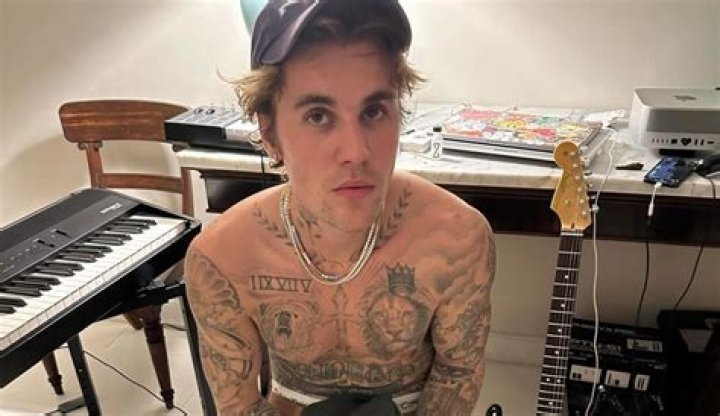 Justin bieber Justin bieber, Justin, Workout